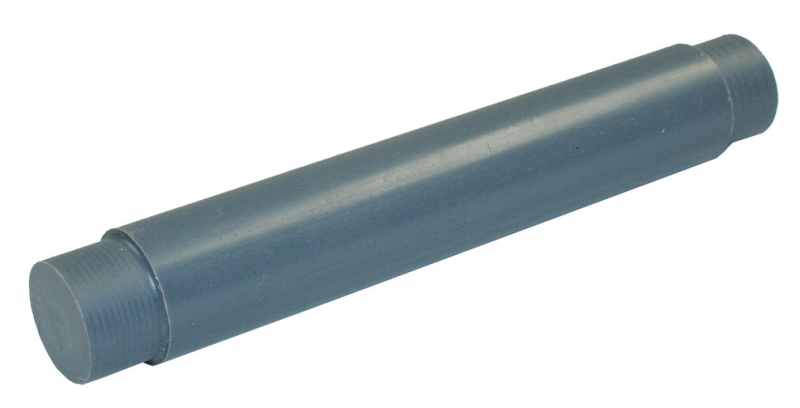 Röhrli zu Wandhalter